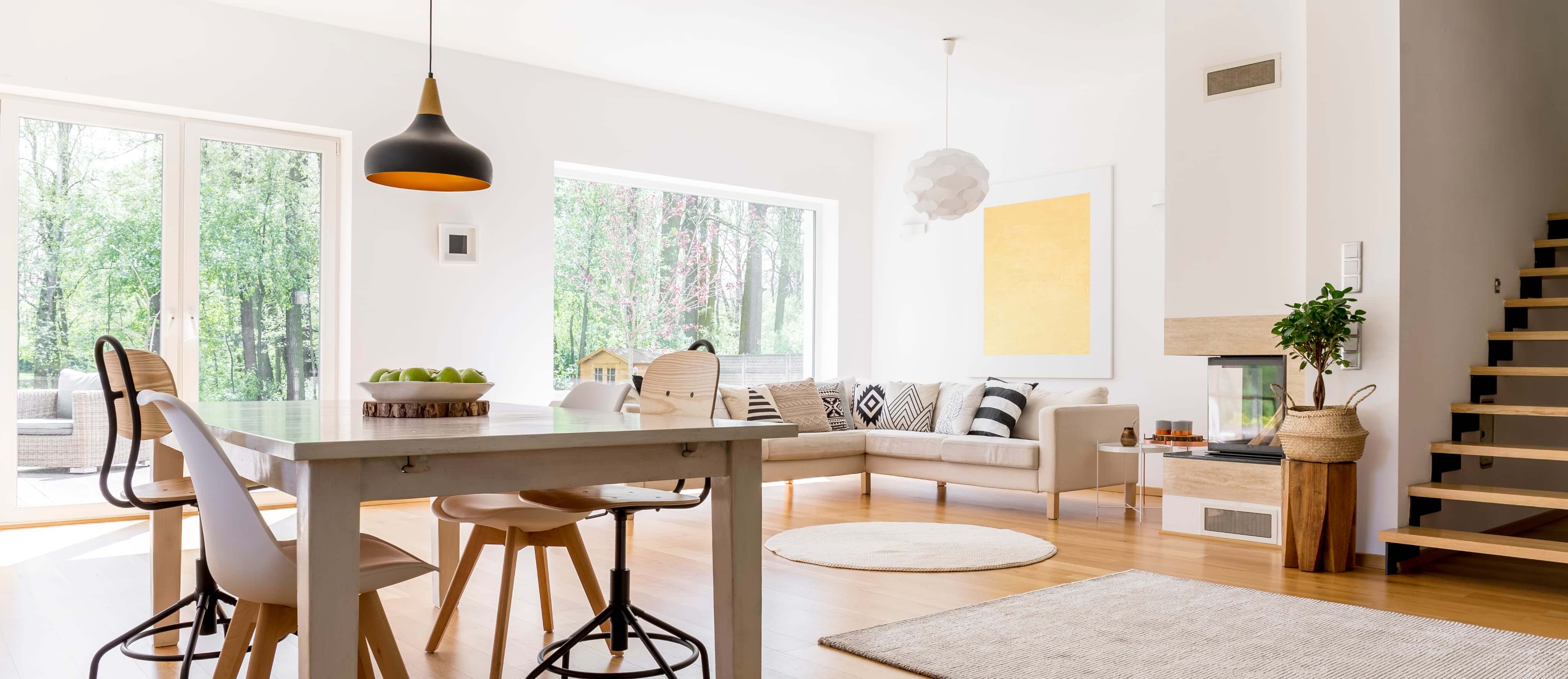 Find Your Next Home