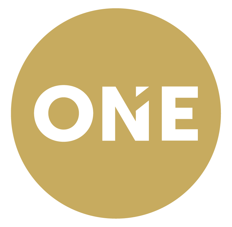 Realty ONE Group