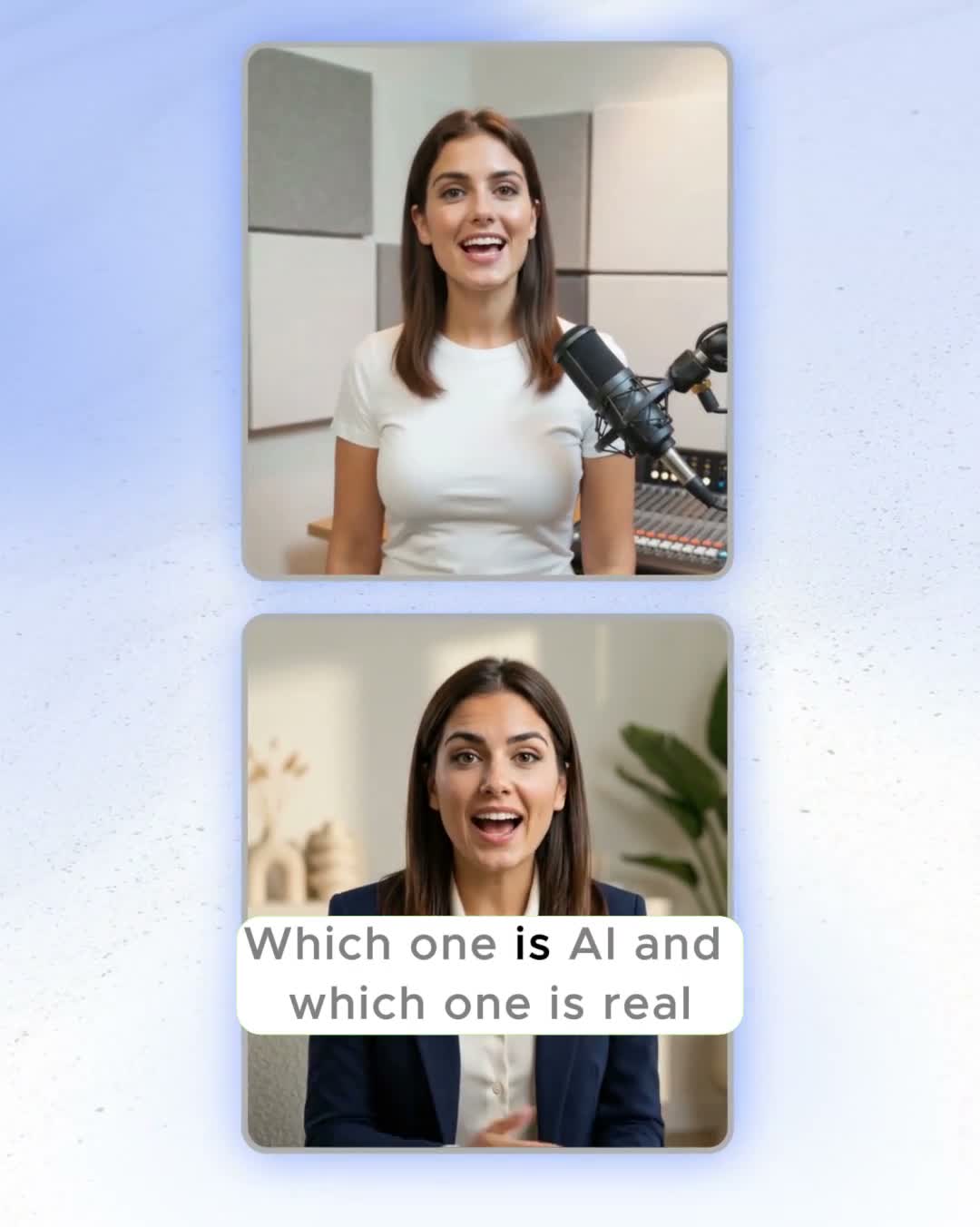What is roomvu