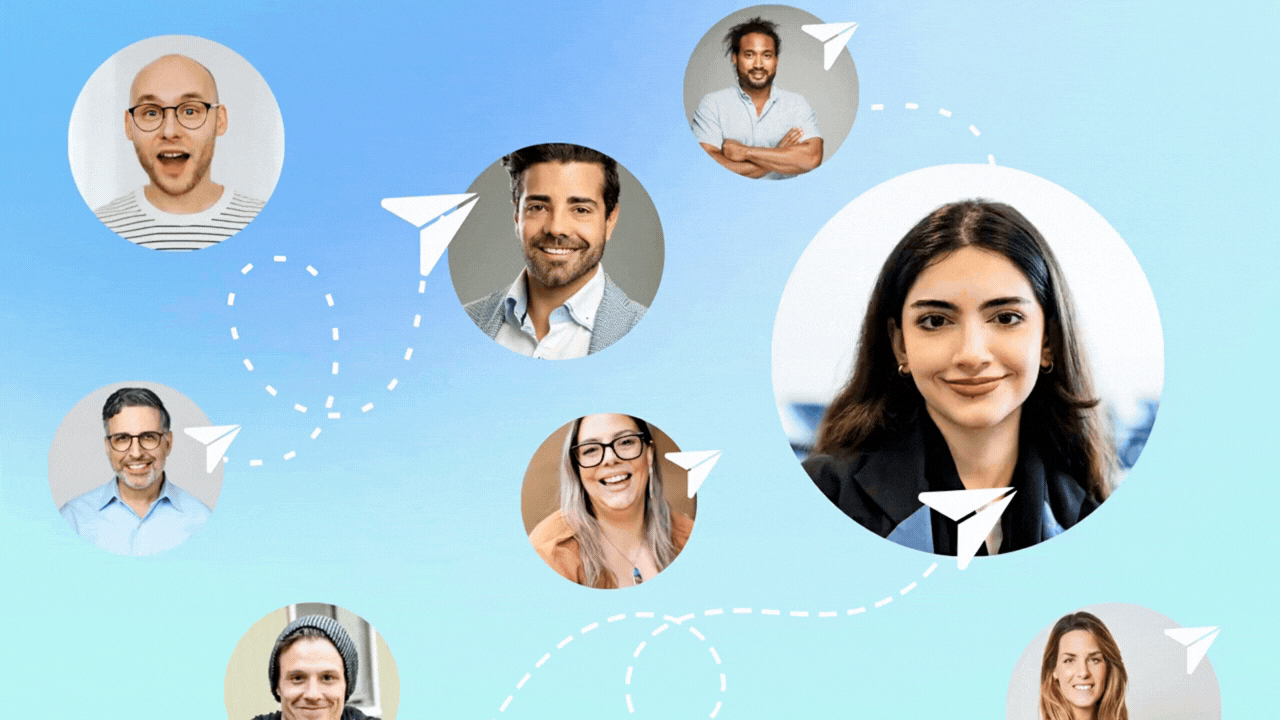 Email Marketing