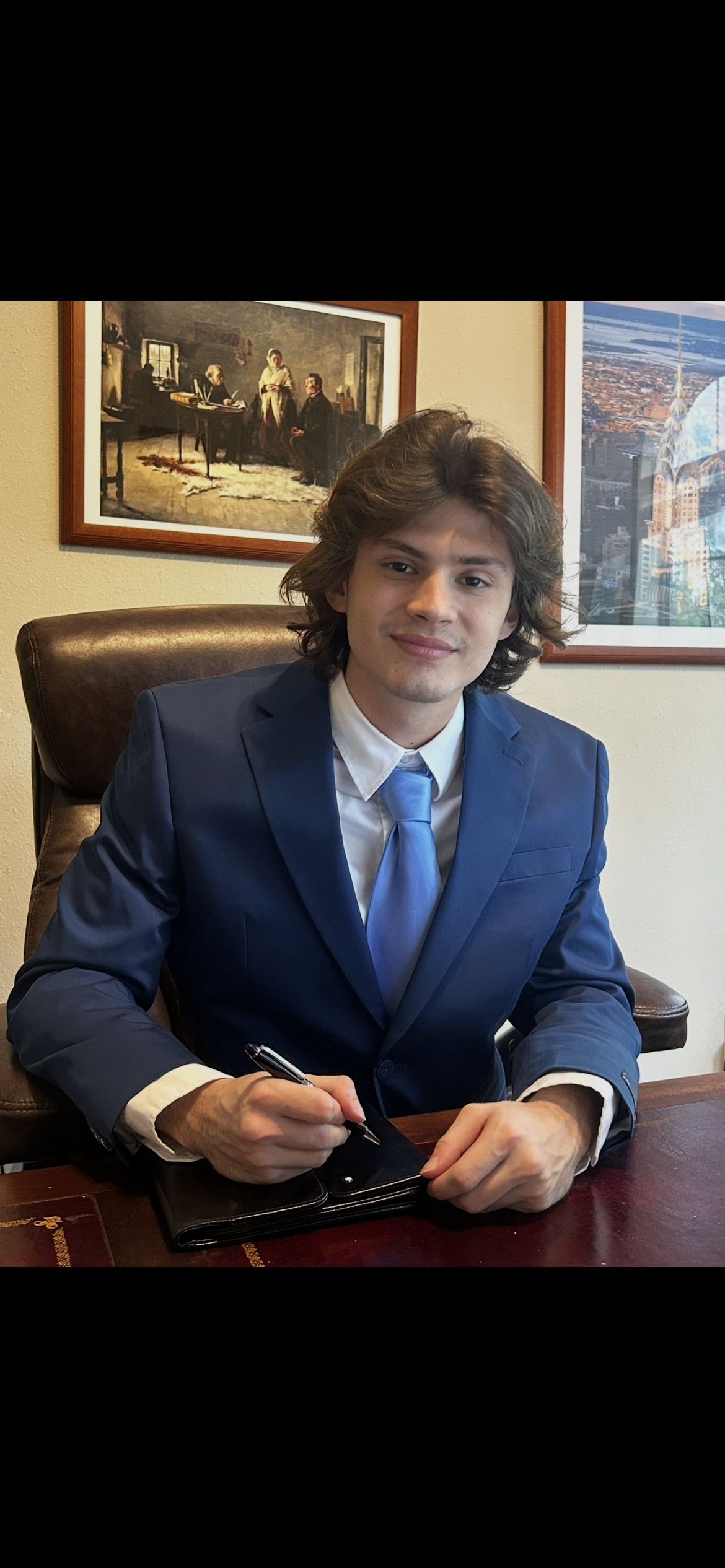 Bedri Kellezi