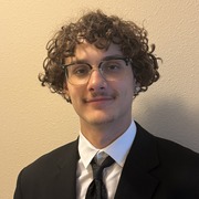 Ethan Thomas