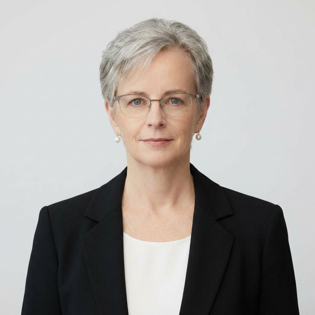 Brenda Brooks