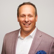 Pat Schmidt