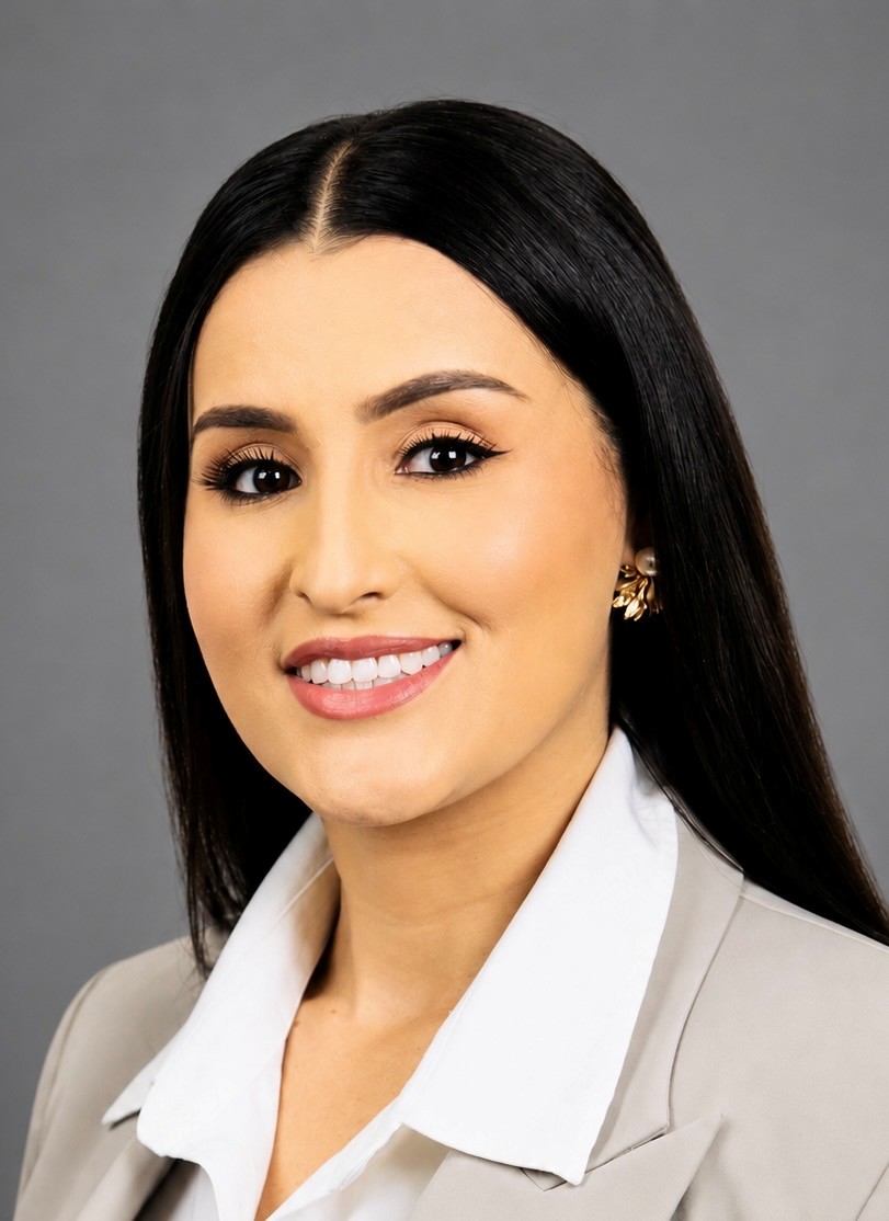 Marisol Diaz