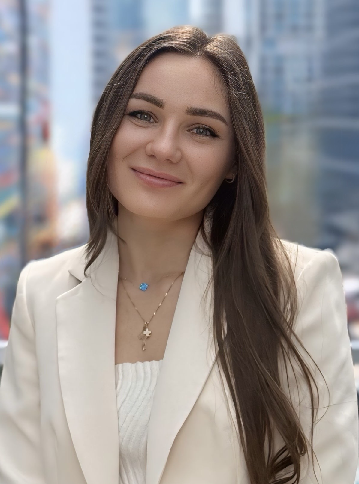 Silvia Sili
