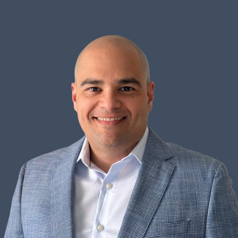 Alfredo Atencio