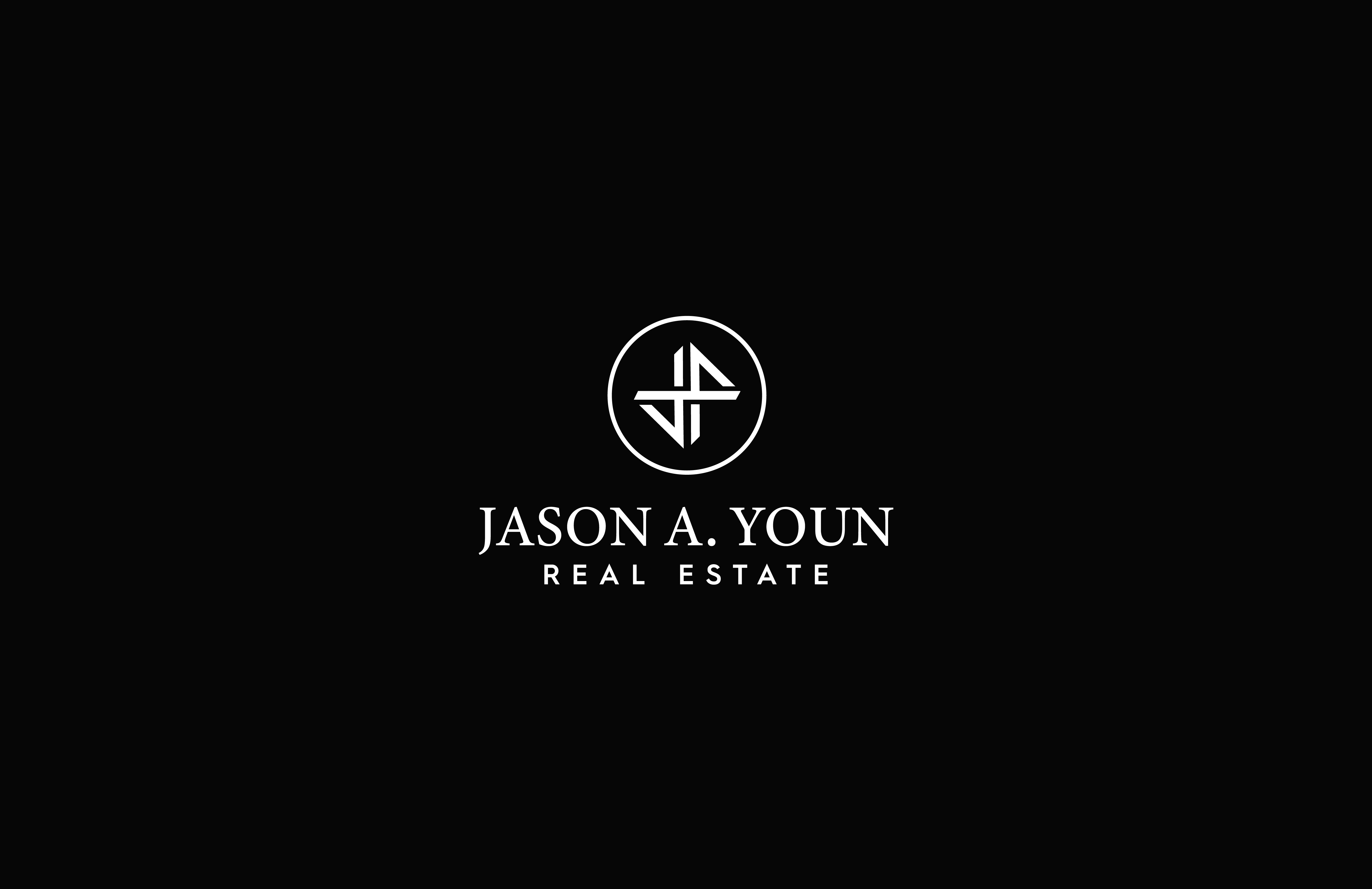 Jason A. Youn