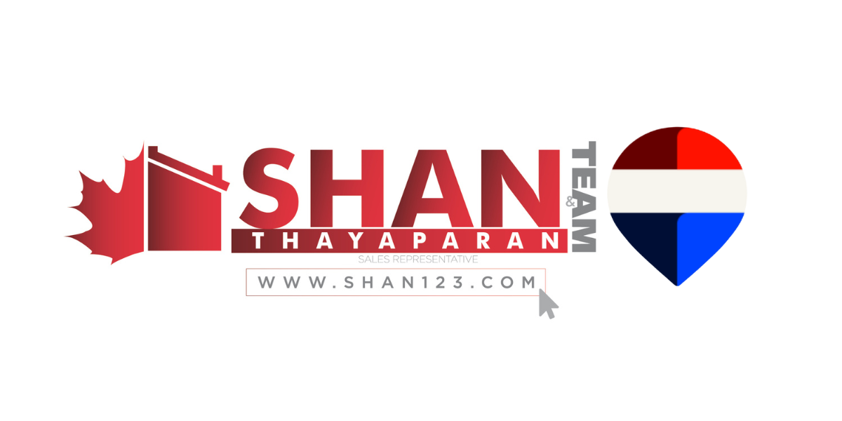 Shan Thayaparan