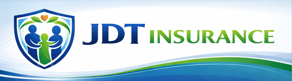 Agent Profile Slider