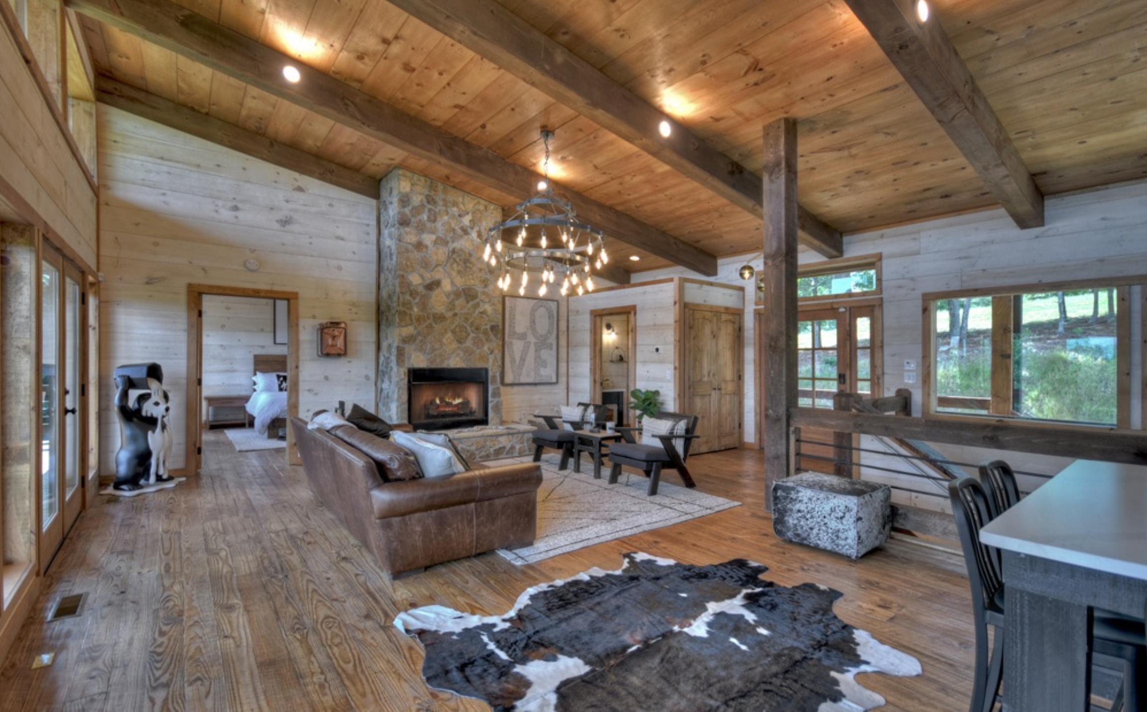 Agent Profile Slider