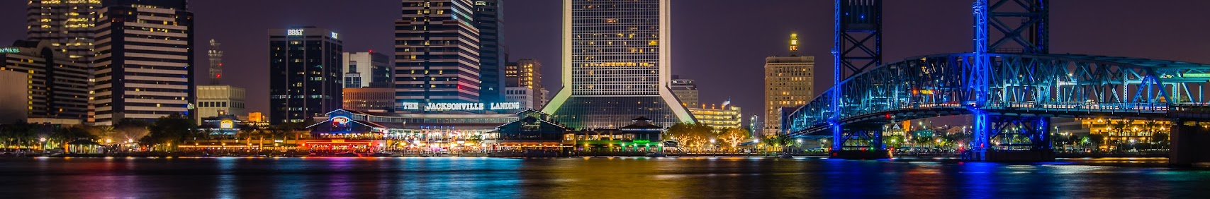 Agent Profile Slider